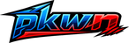 pkwn logo